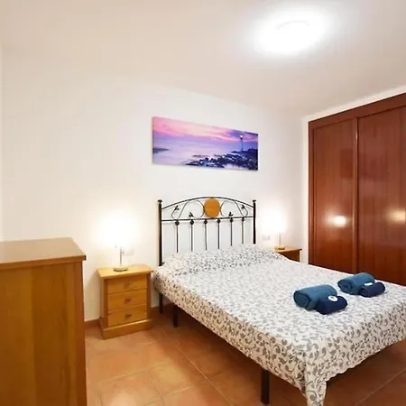 Fuerte House